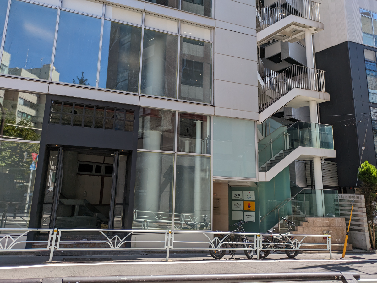 fresh/building/J00100395729_8