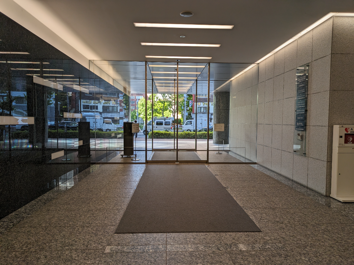 fresh/building/J00100395730_10