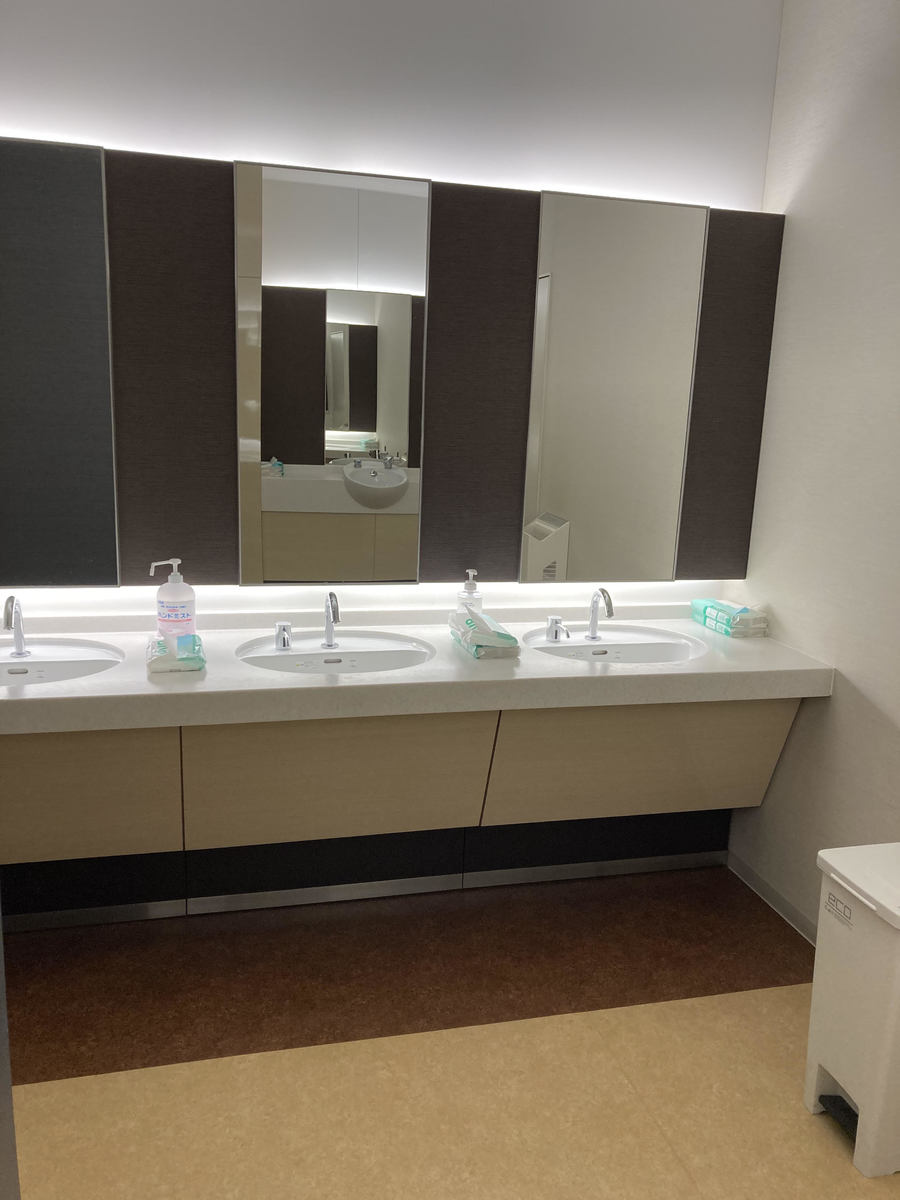 fresh/building/J00100395730_11