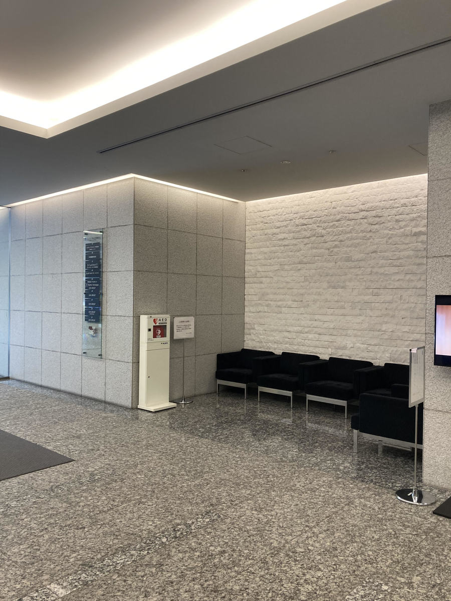 fresh/building/J00100395730_13