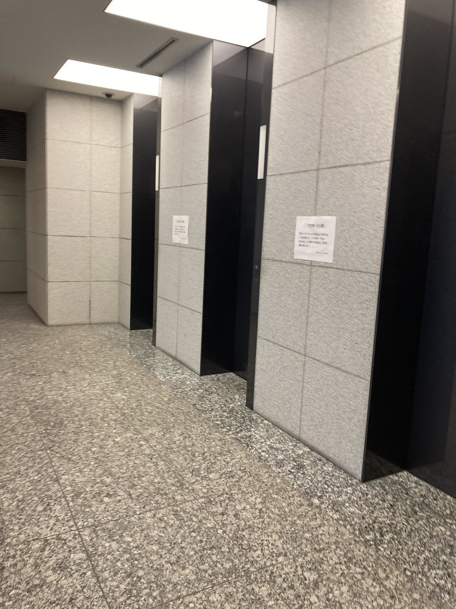 fresh/building/J00100395730_14