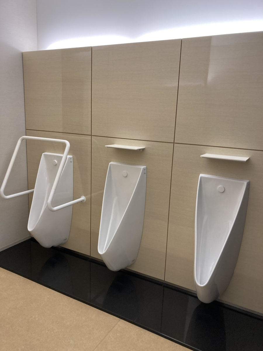 fresh/building/J00100395730_16