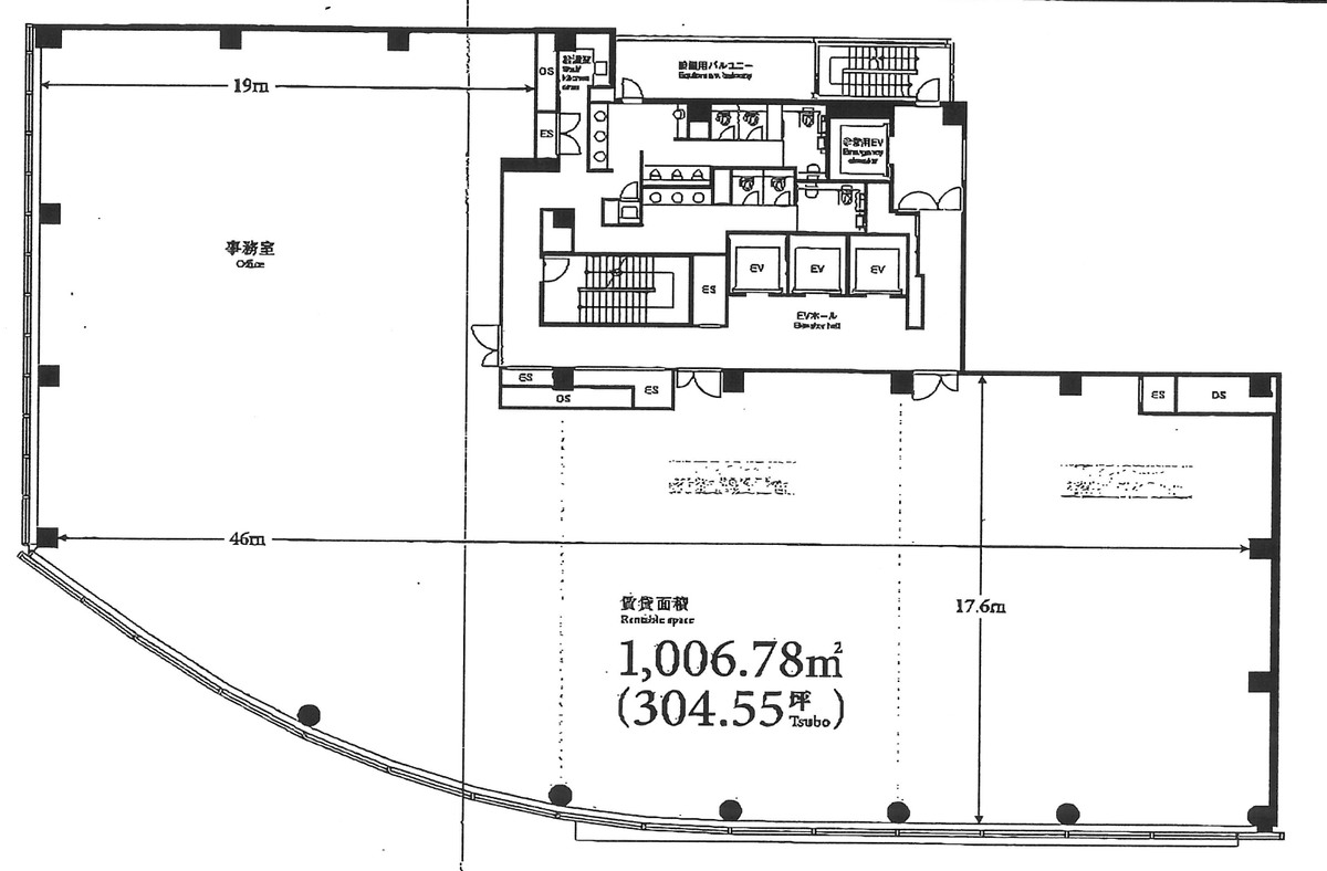 fresh/building/J00100395730_18