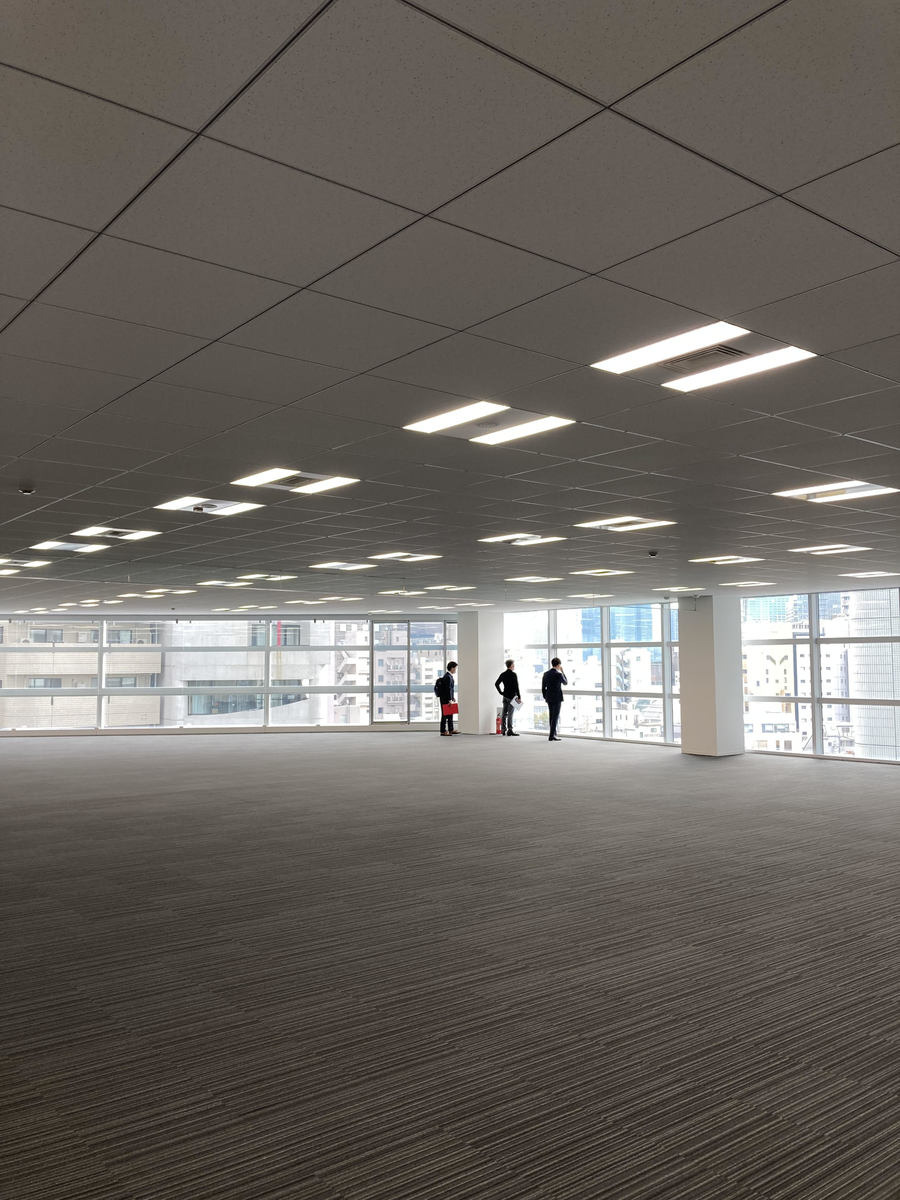 fresh/building/J00100395730_19