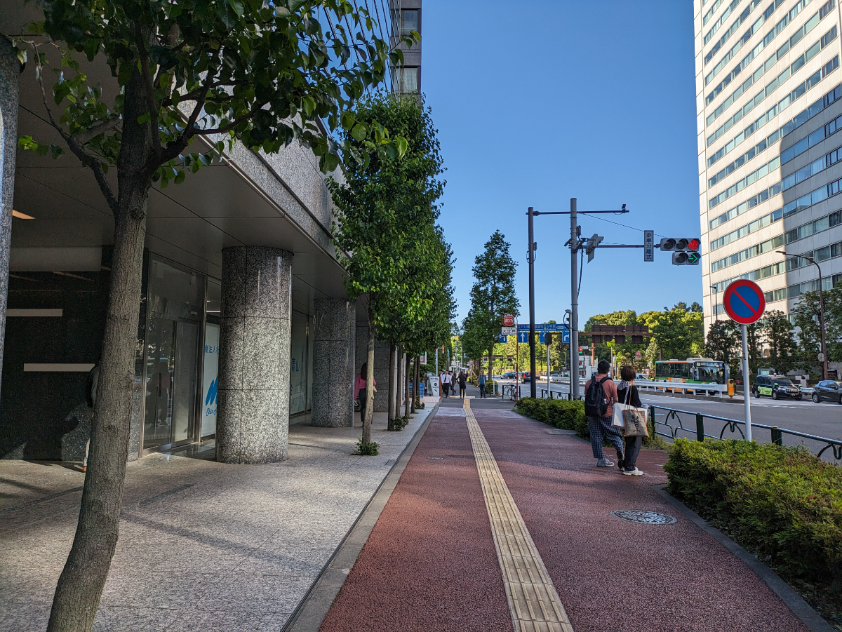 fresh/building/J00100395730_2