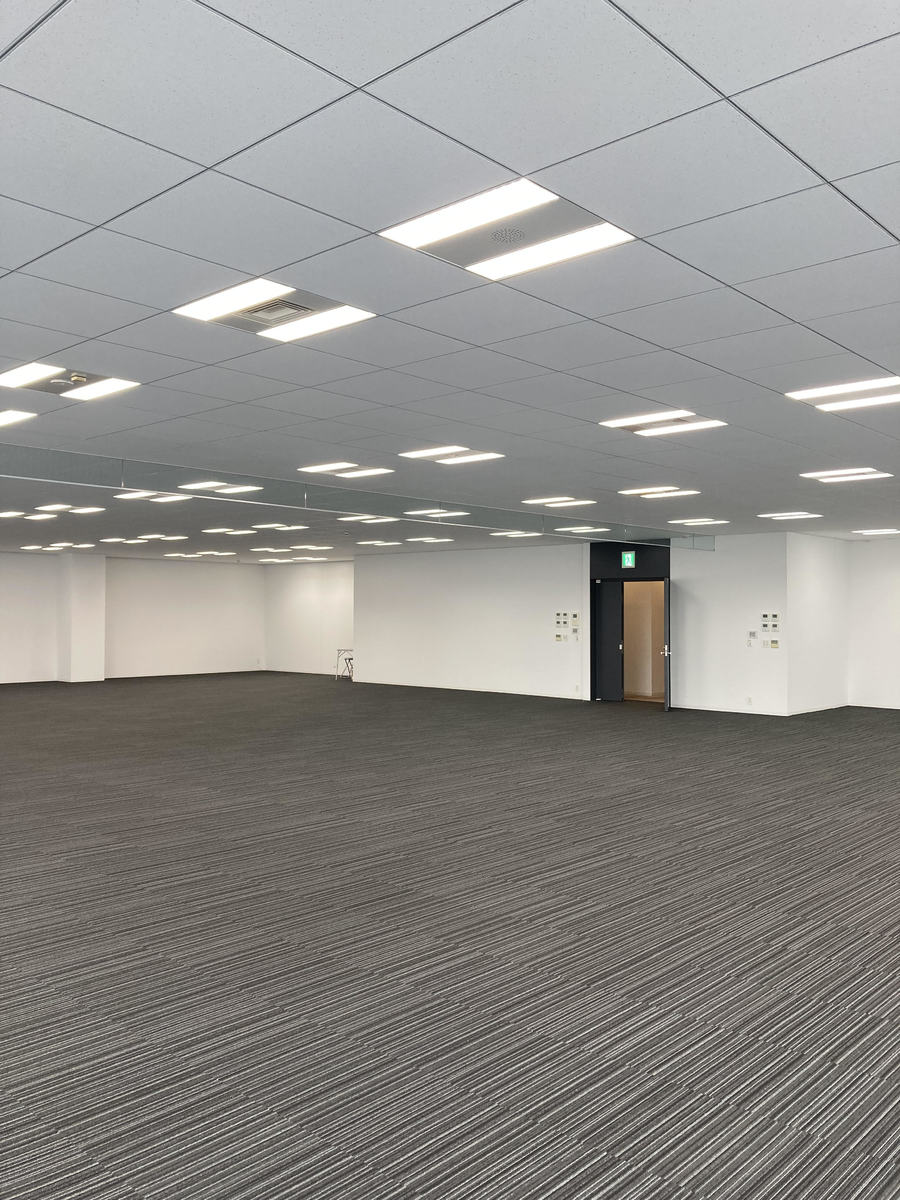 fresh/building/J00100395730_20