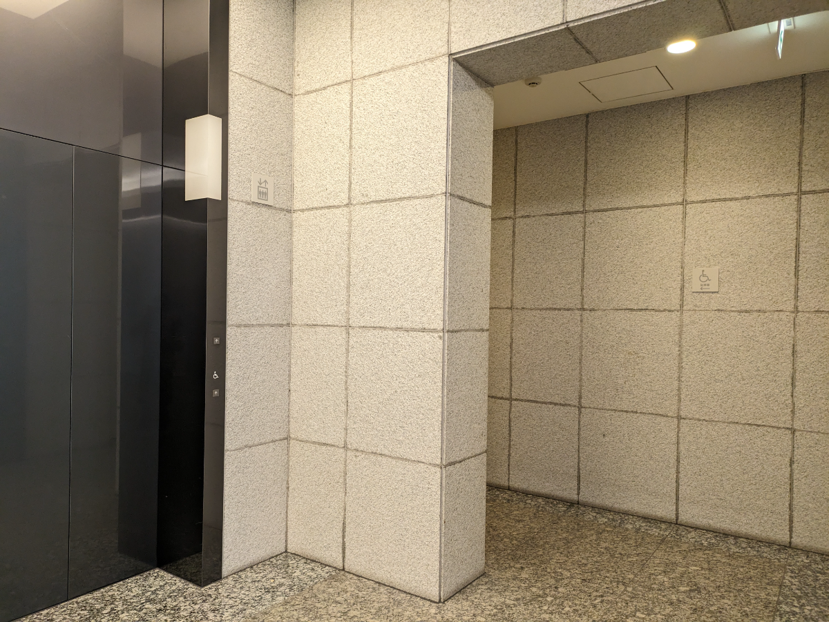 fresh/building/J00100395730_21