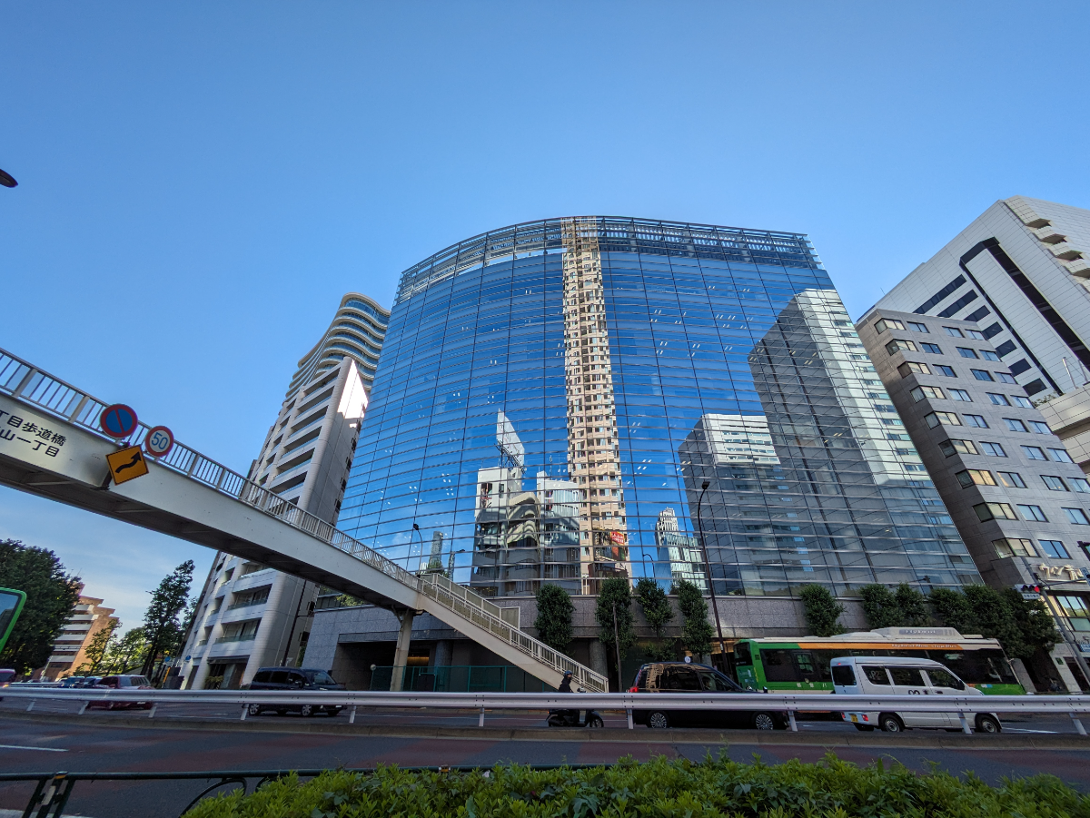 fresh/building/J00100395730_22