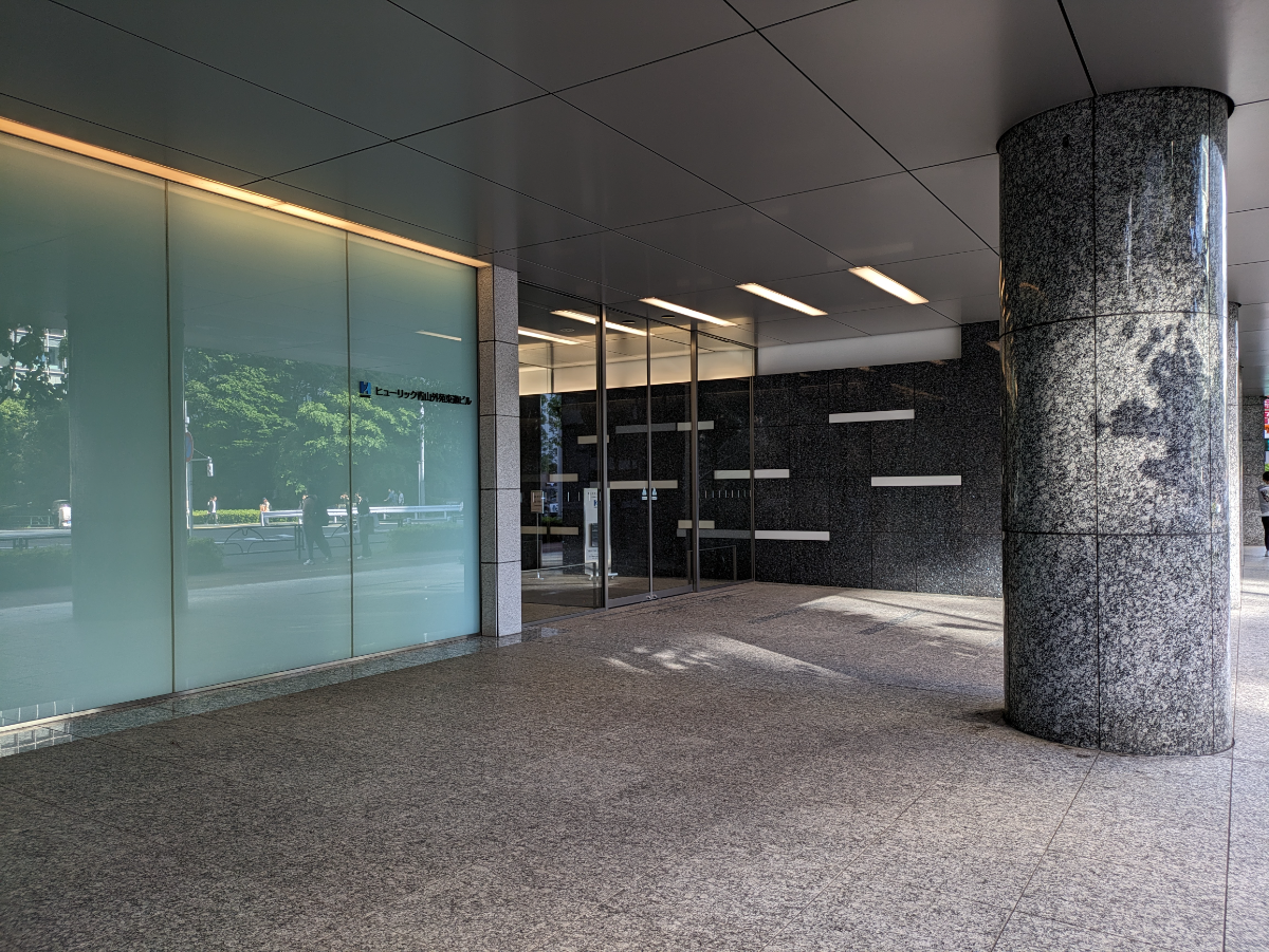 fresh/building/J00100395730_5