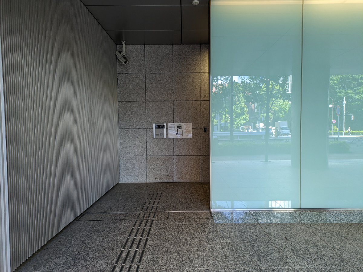 fresh/building/J00100395730_6