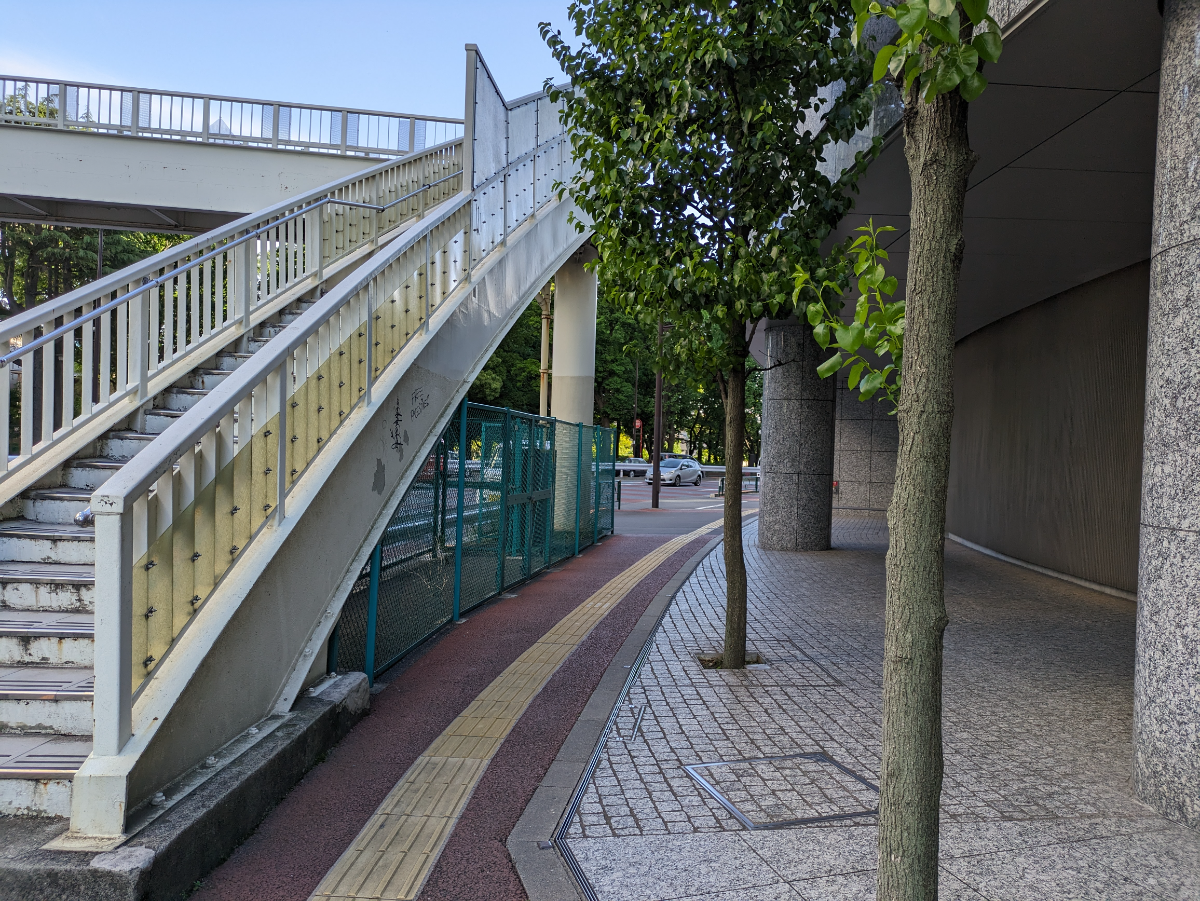 fresh/building/J00100395730_9