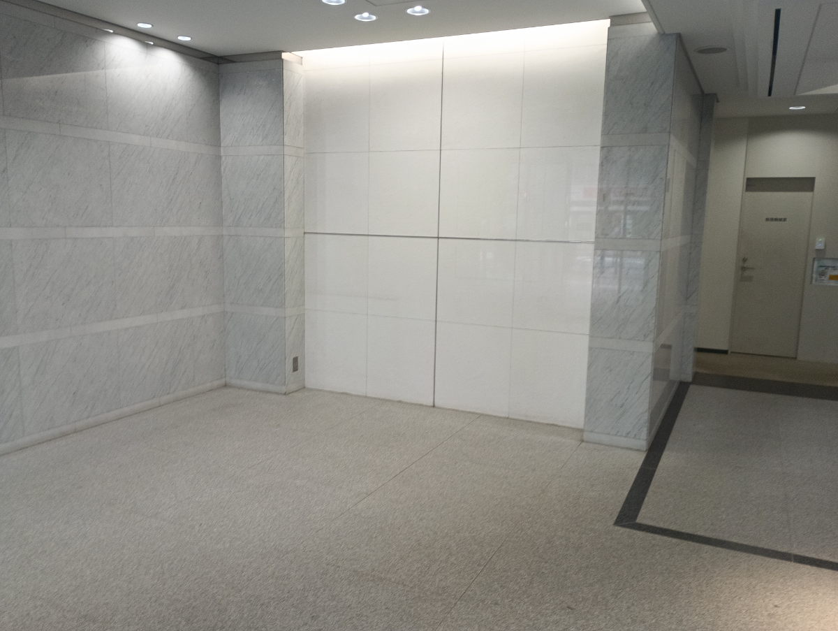 fresh/building/J00100395731_12