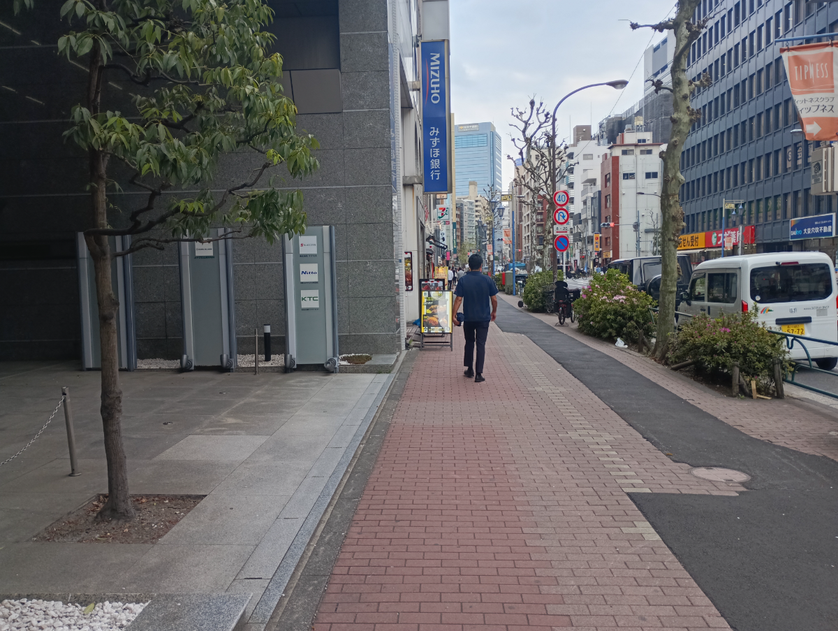 fresh/building/J00100395731_13