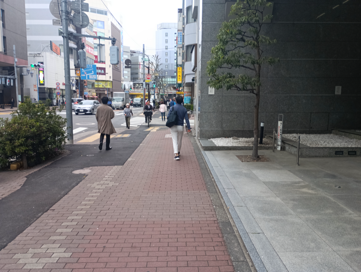 fresh/building/J00100395731_2