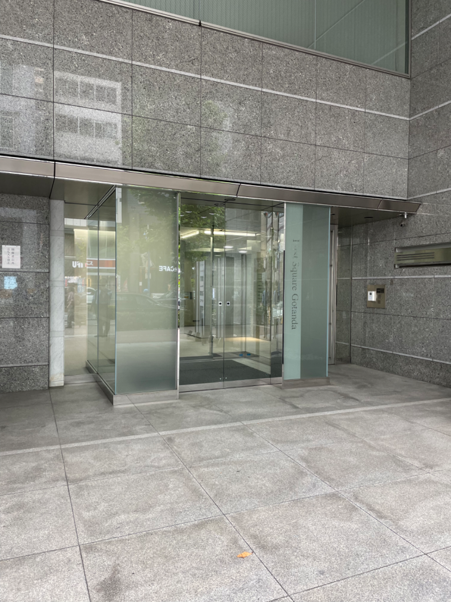 fresh/building/J00100395731_3