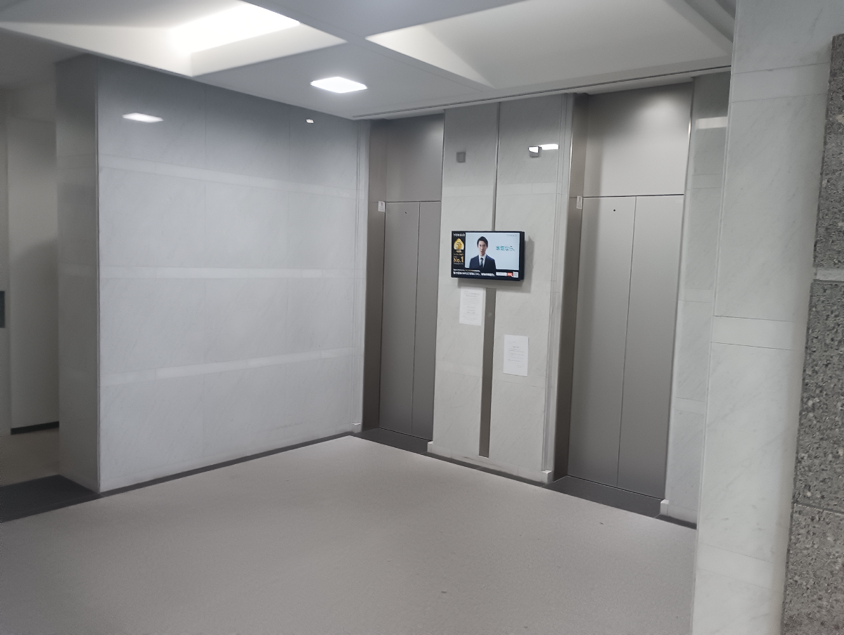 fresh/building/J00100395731_4