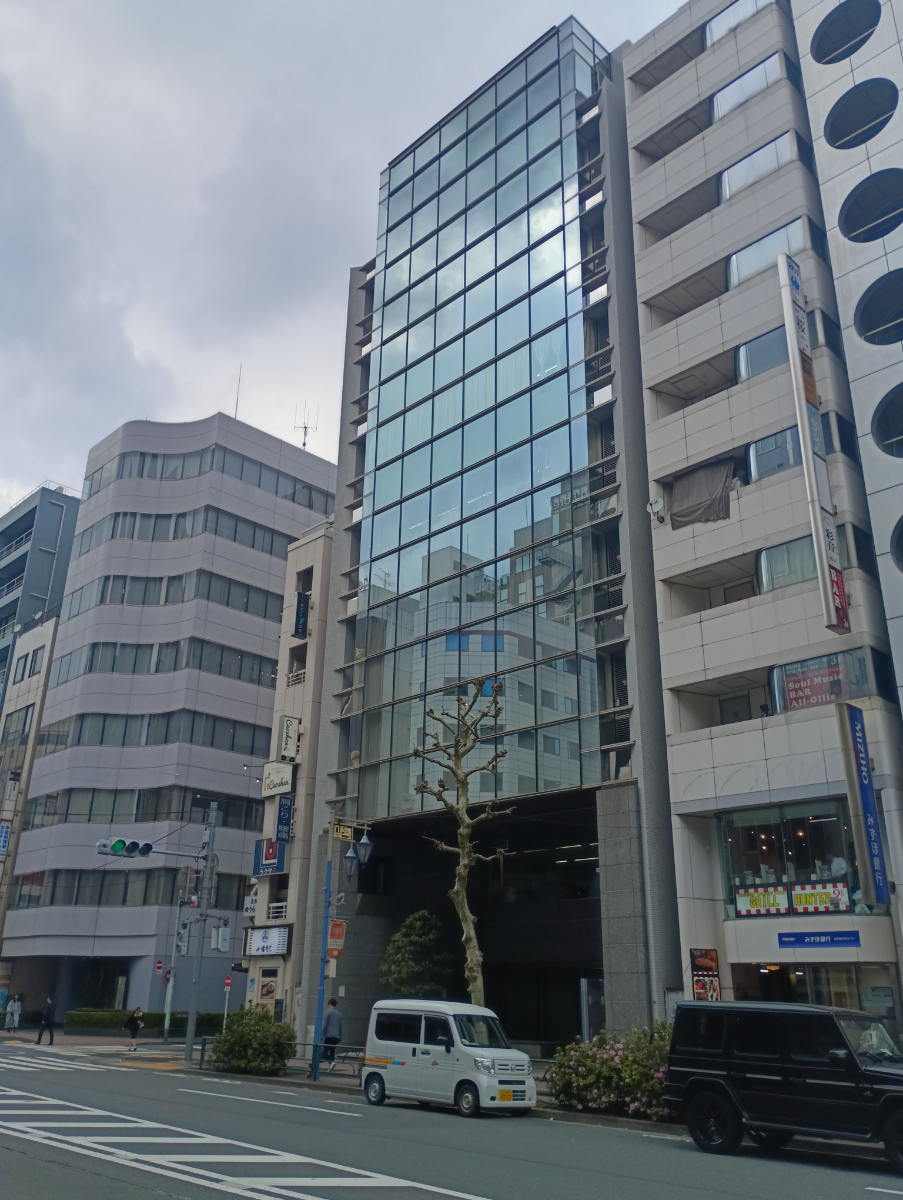 fresh/building/J00100395731_5