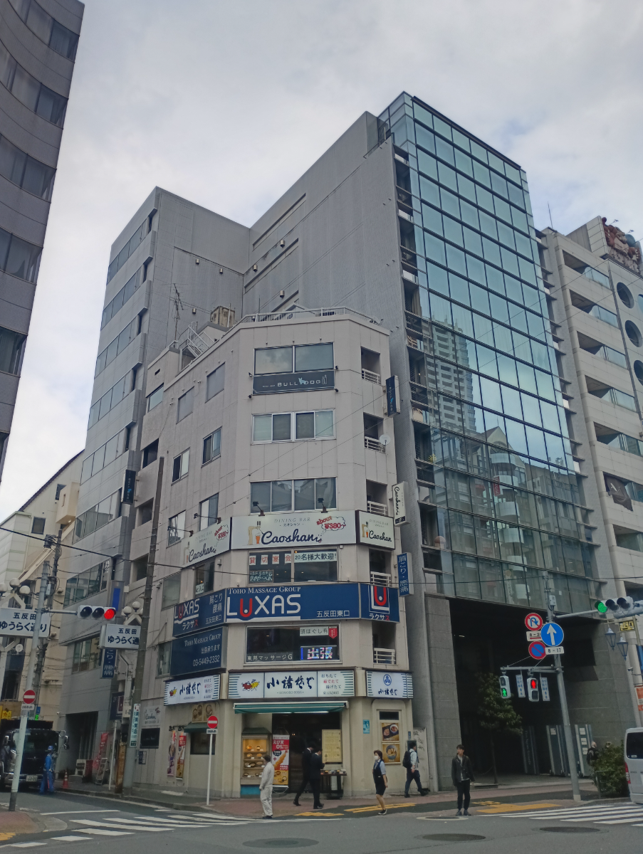 fresh/building/J00100395731_6