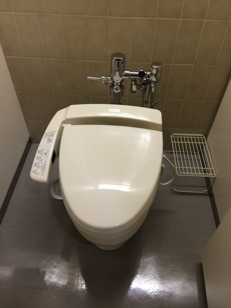 fresh/building/J00100395731_7