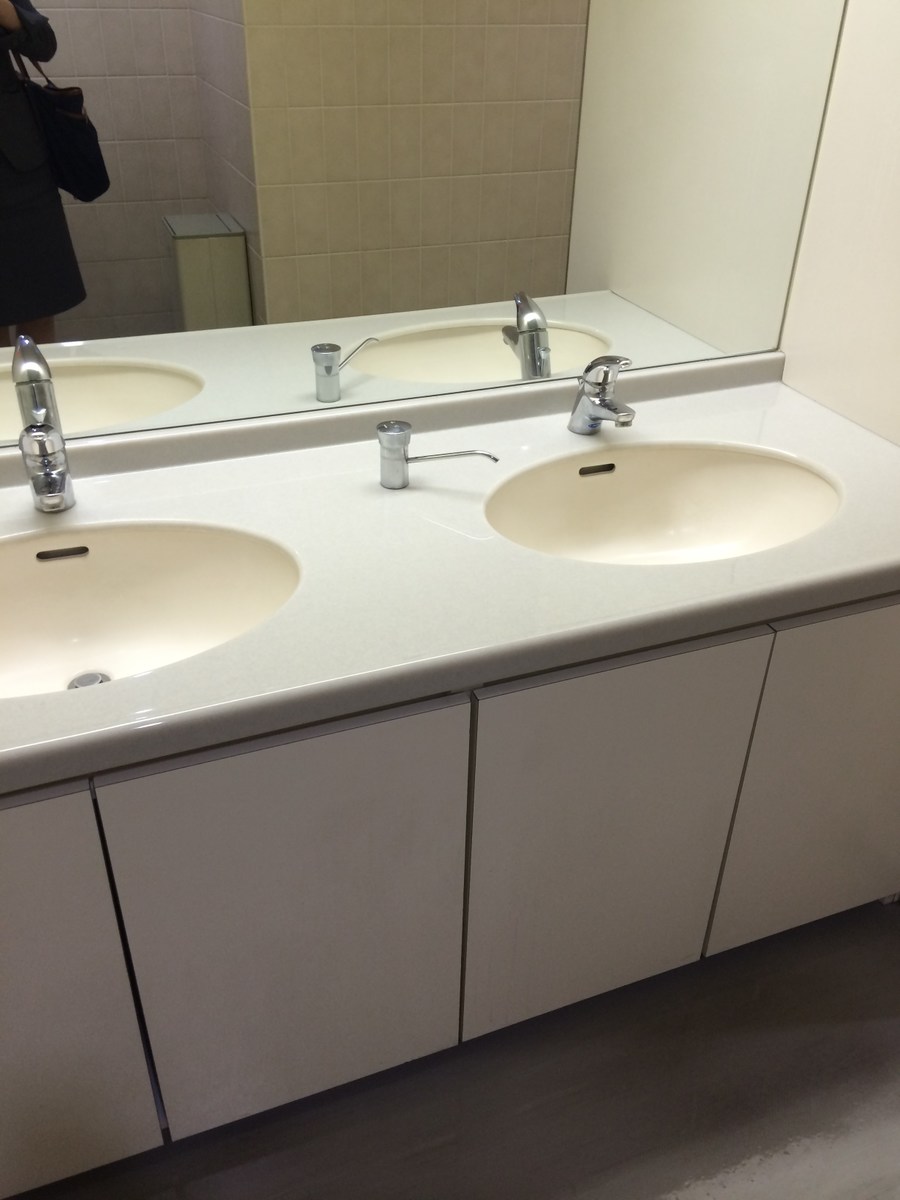 fresh/building/J00100395731_8