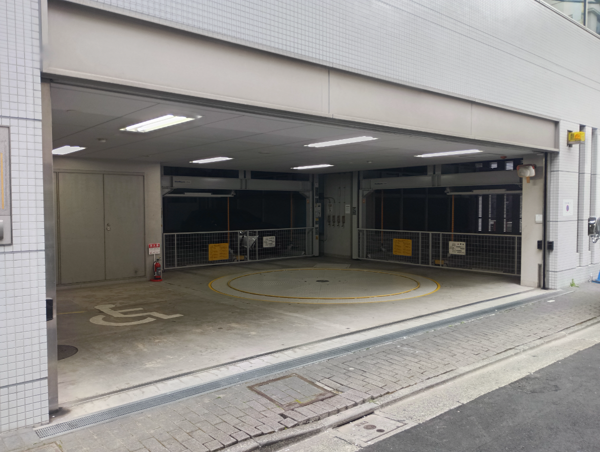 fresh/building/J00100395731_9