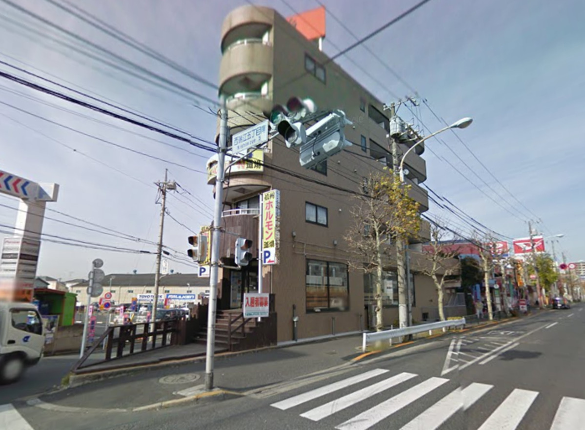 fresh/building/J00100395734_1