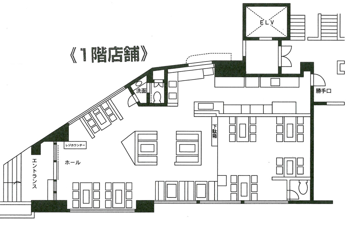 fresh/building/J00100395734_18