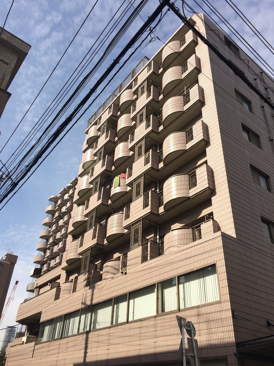 fresh/building/J00100395737_1