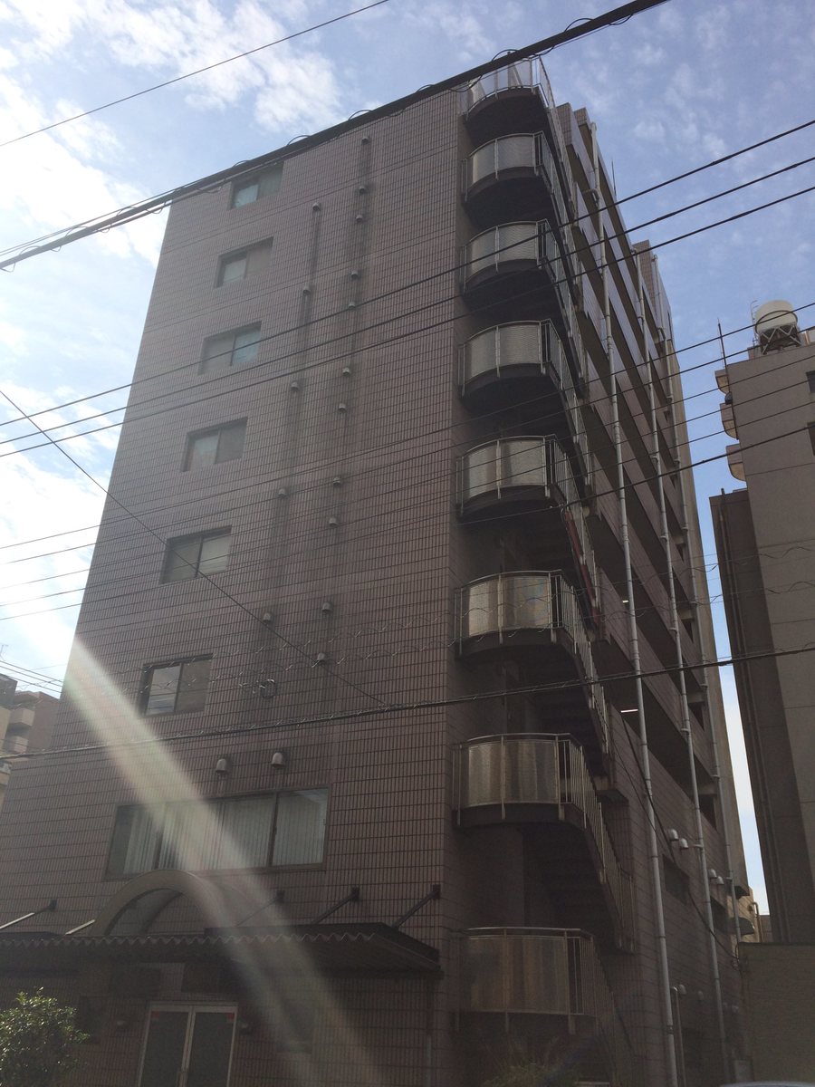 fresh/building/J00100395737_10