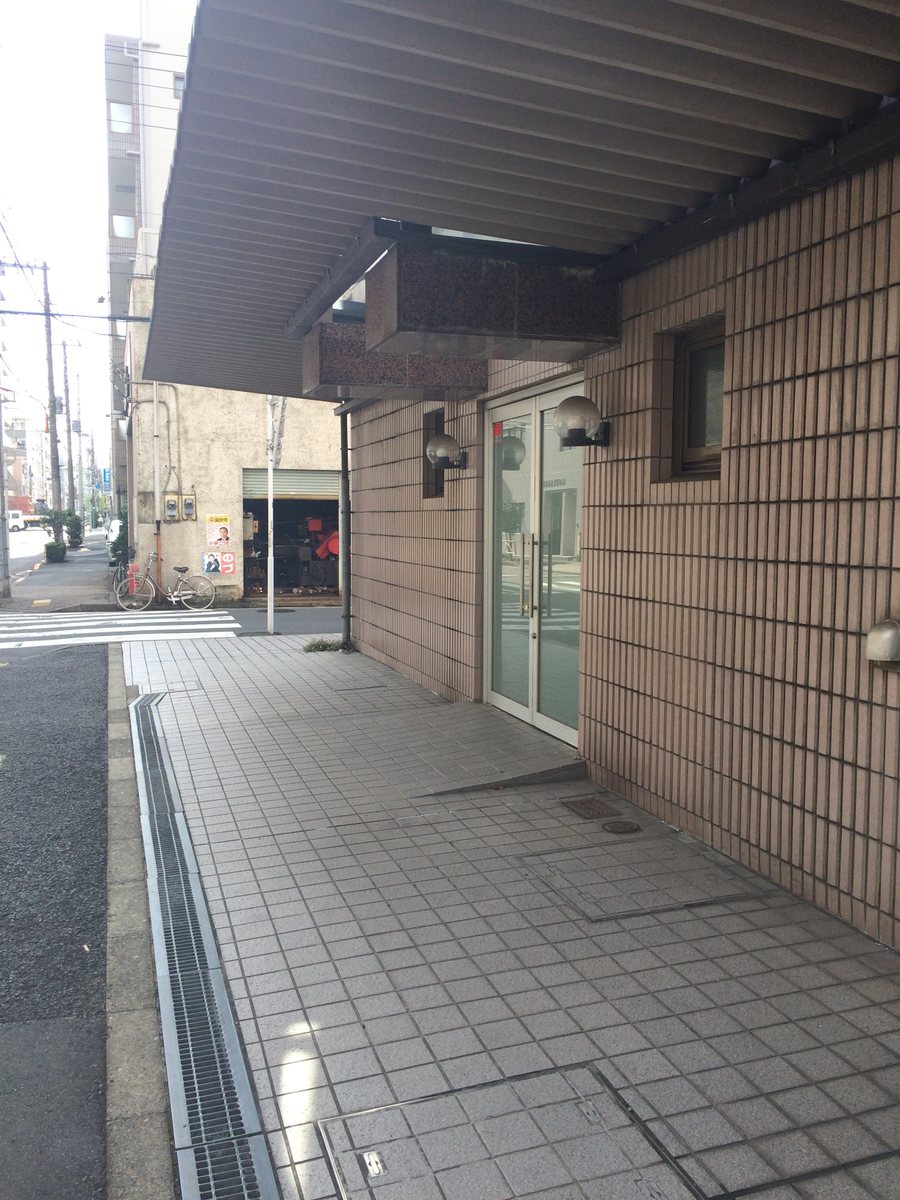 fresh/building/J00100395737_11