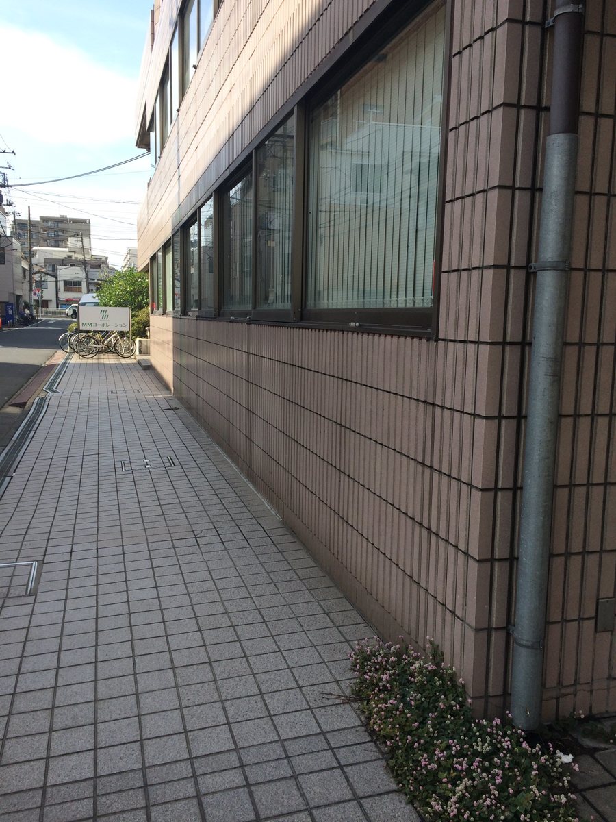 fresh/building/J00100395737_12