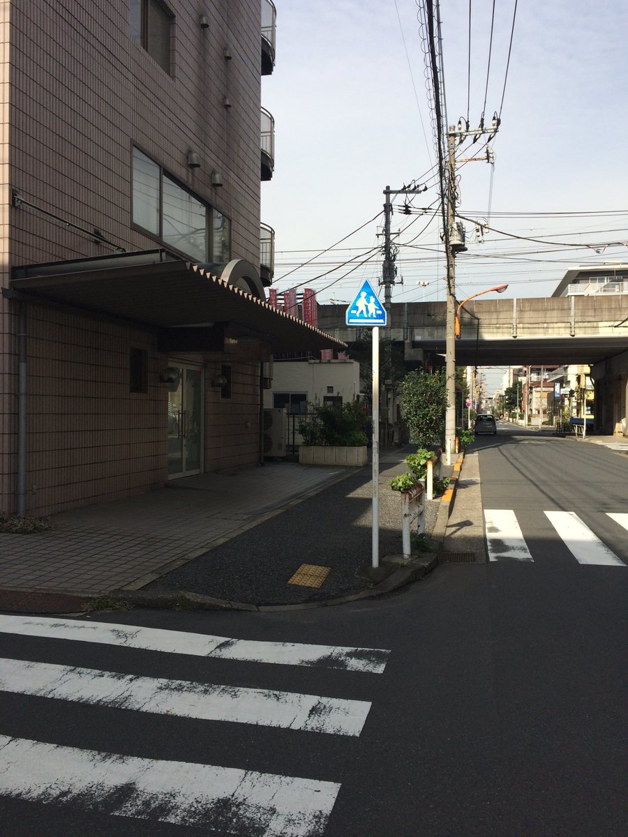 fresh/building/J00100395737_2