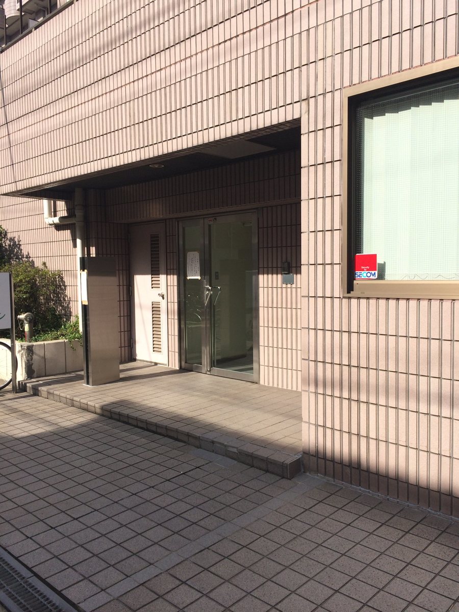 fresh/building/J00100395737_3