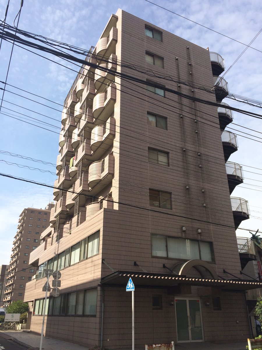 fresh/building/J00100395737_9