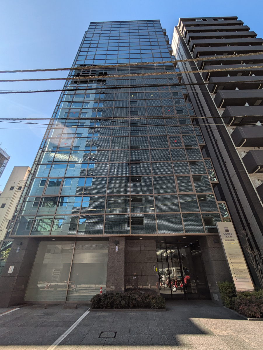 fresh/building/J00100395739_1