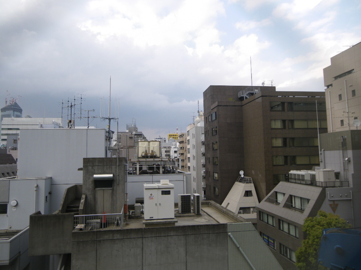 fresh/building/J00100395739_10