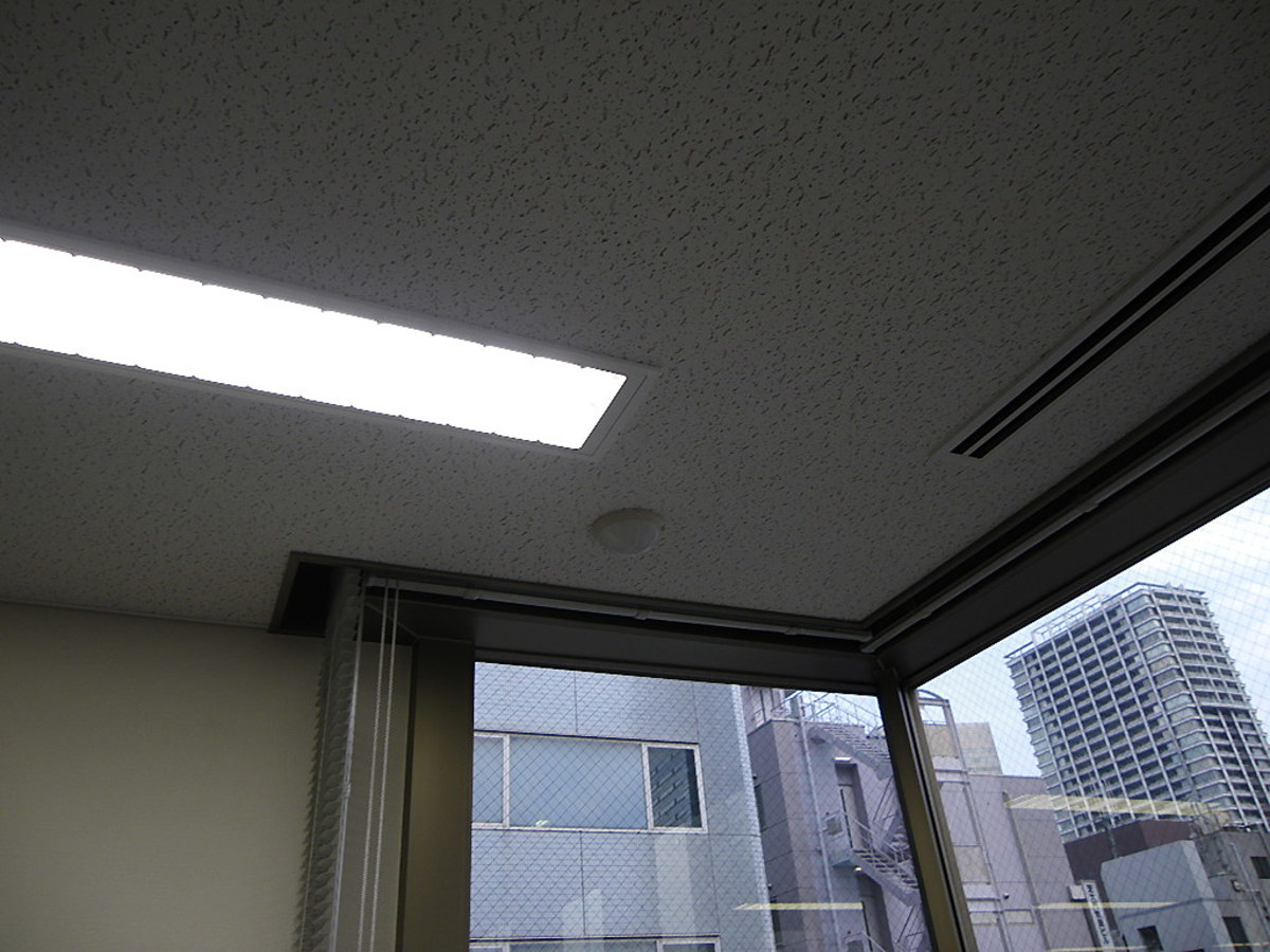 fresh/building/J00100395739_11