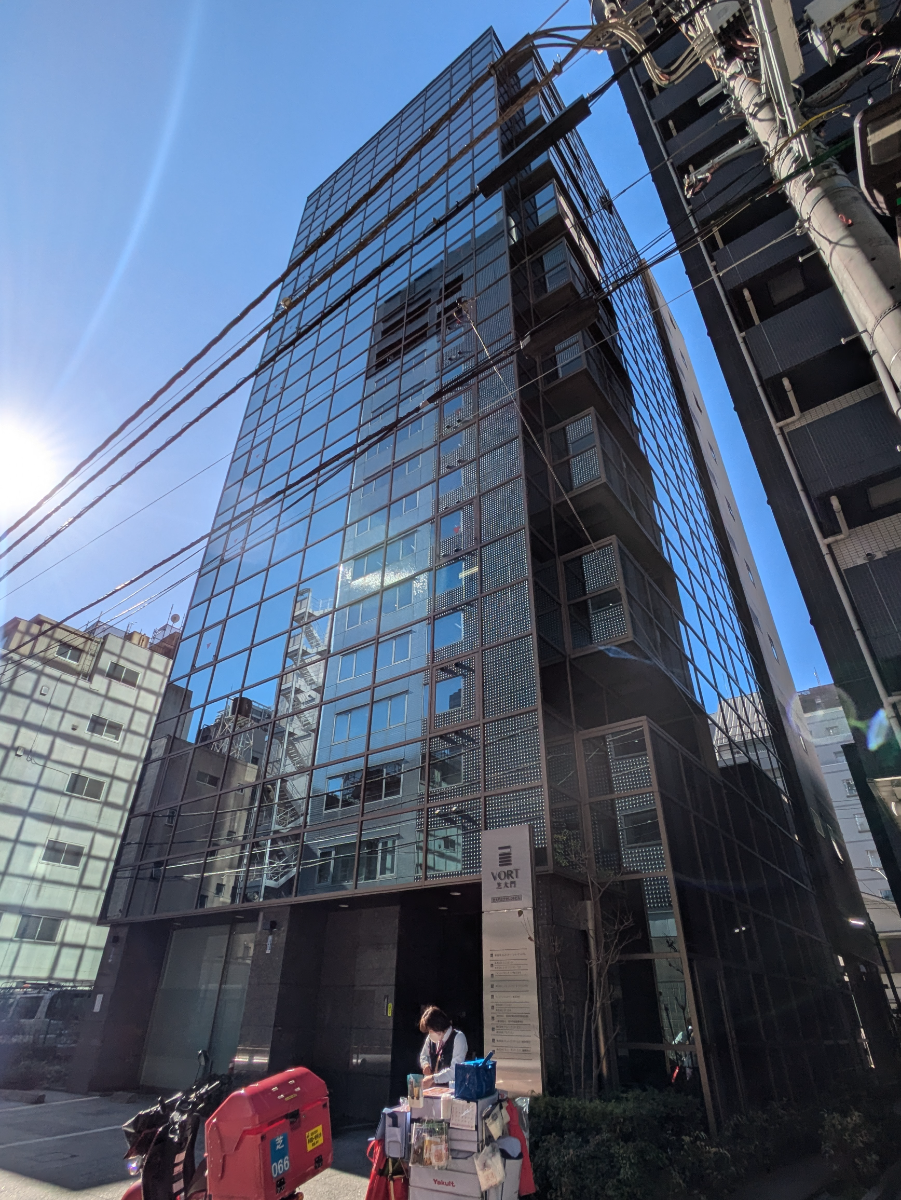 fresh/building/J00100395739_12