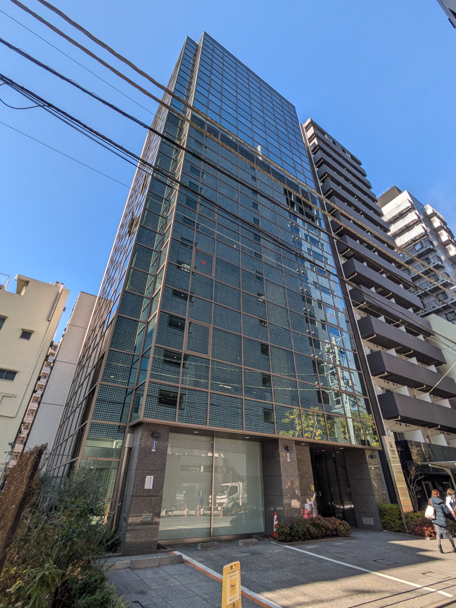 fresh/building/J00100395739_13