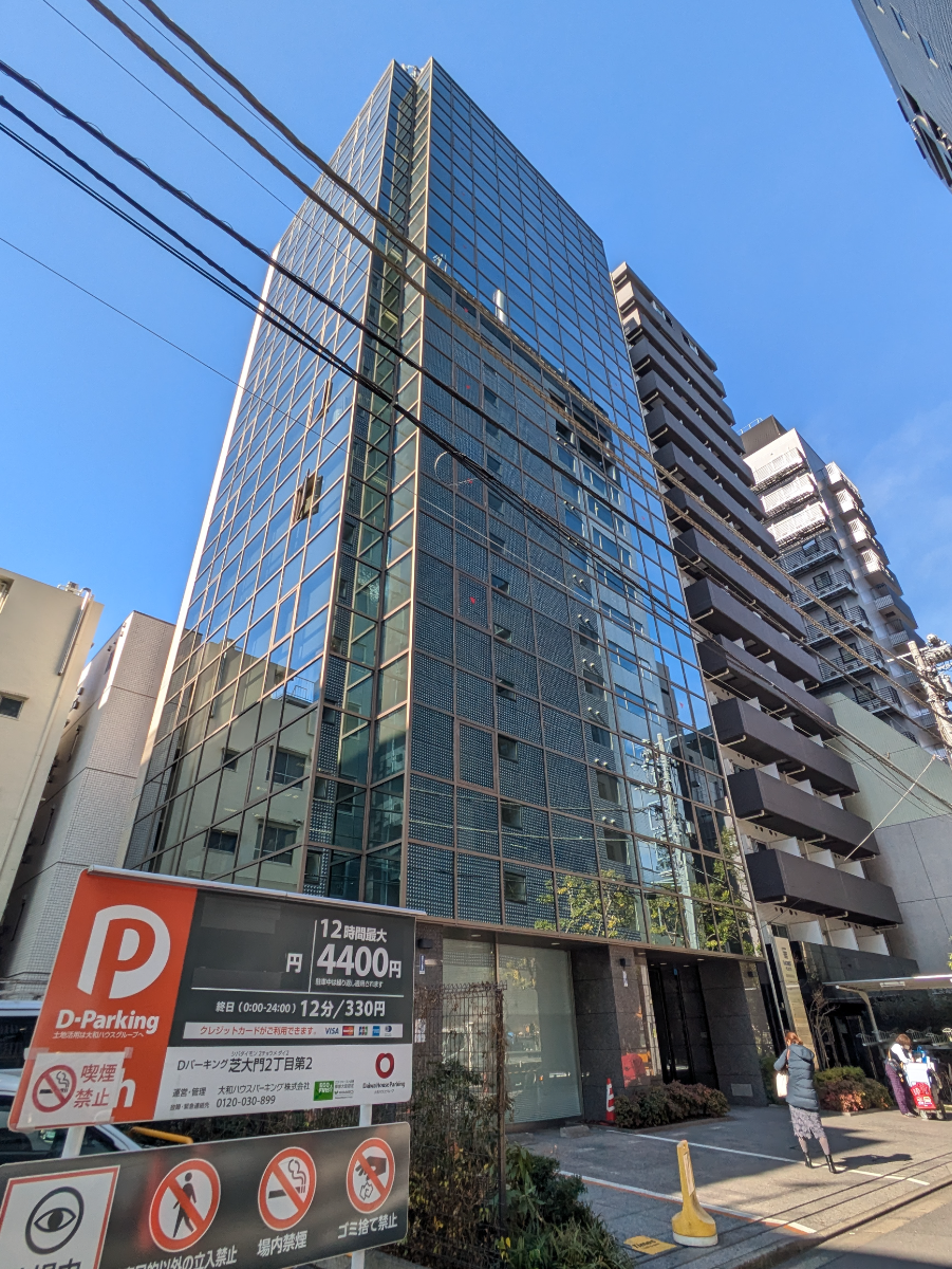 fresh/building/J00100395739_14