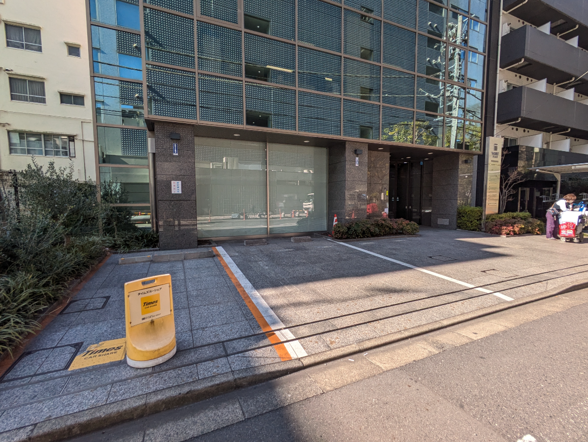 fresh/building/J00100395739_15