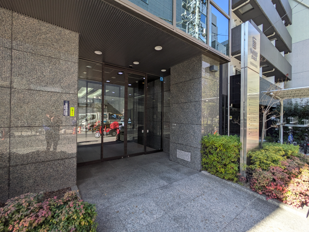 fresh/building/J00100395739_16