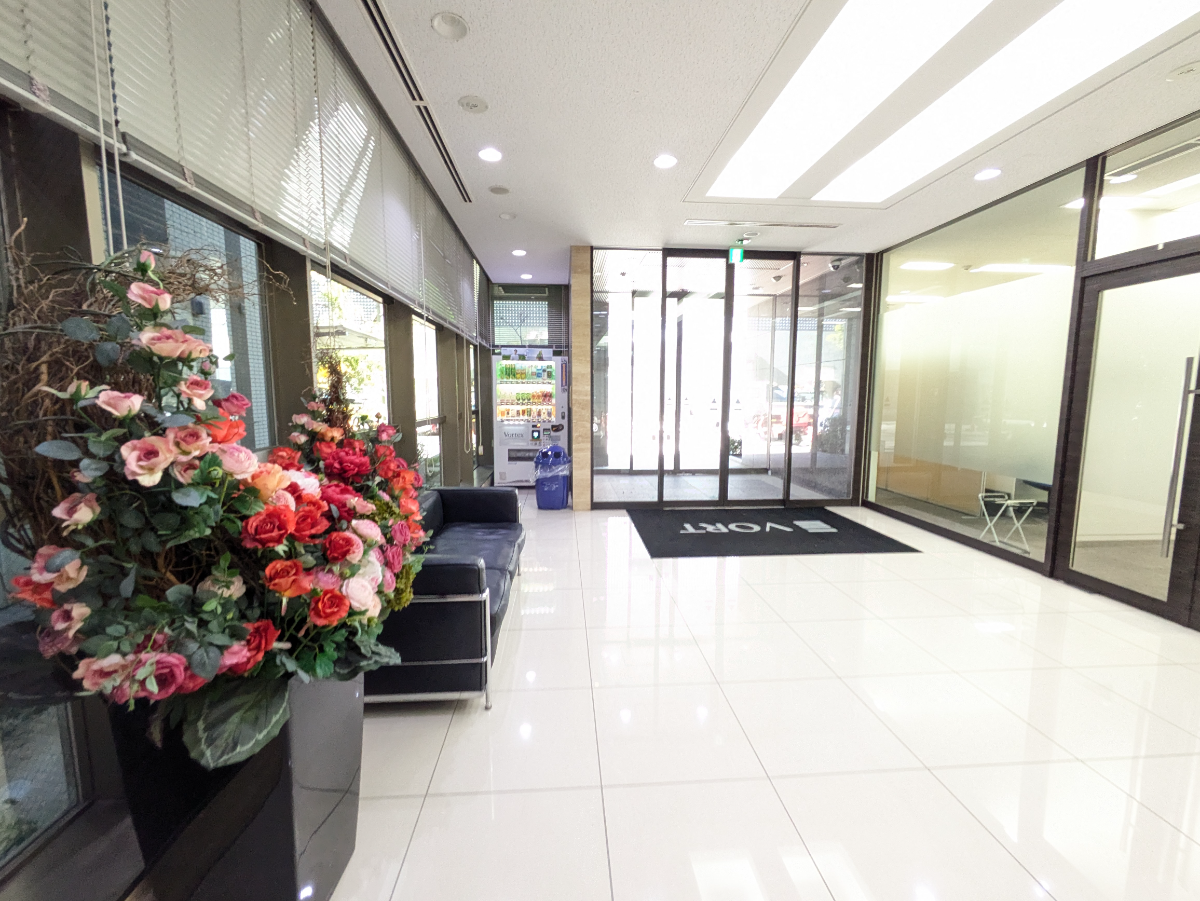 fresh/building/J00100395739_17