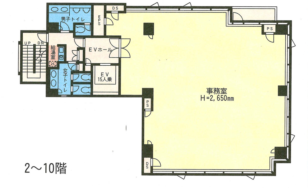 fresh/building/J00100395739_18