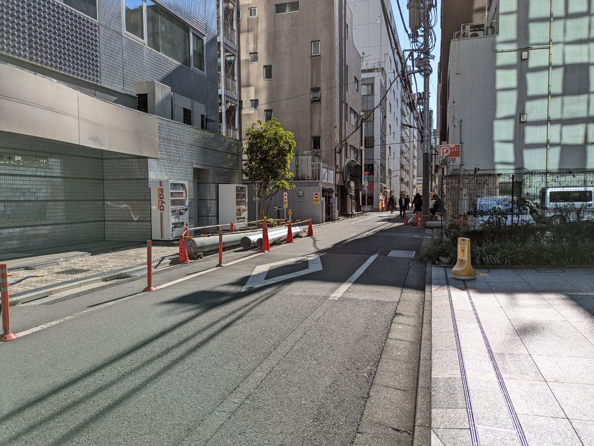 fresh/building/J00100395739_2