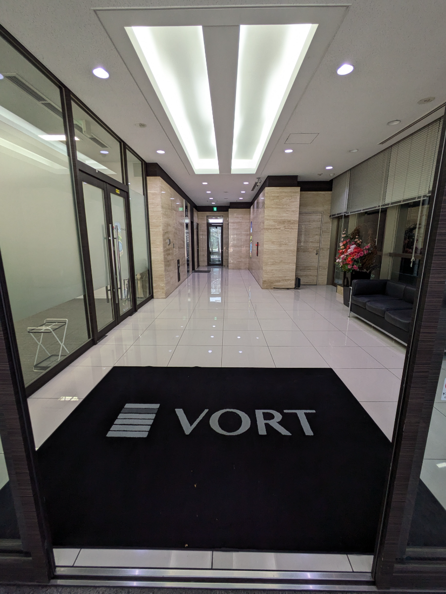 fresh/building/J00100395739_20