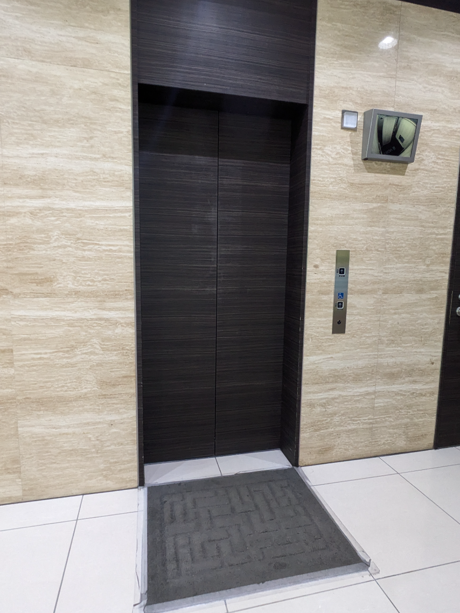 fresh/building/J00100395739_4