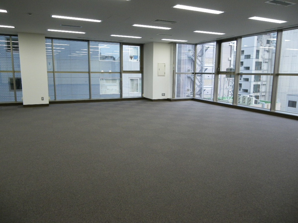 fresh/building/J00100395739_5