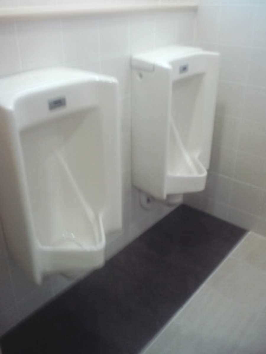 fresh/building/J00100395739_7