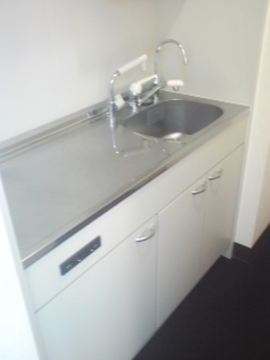 fresh/building/J00100395739_8